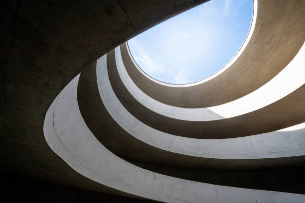 Best Best Concrete Contractor  in Corrales, NM