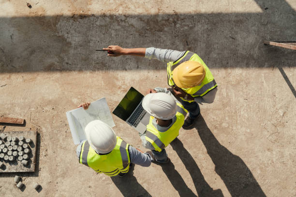 Best Concrete Contractor Near Me  in Corrales, NM