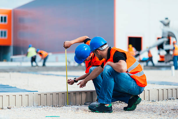 Best Concrete Foundation Repair  in Corrales, NM